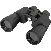 Levenhuk Atom 10-30x50 Fernglas