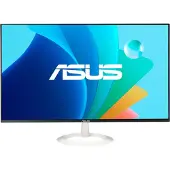 Asus VZ24EHF-W, 60,5 cm (23.8"), 1920 x 1080 Pixel, Full HD, 1 ms, Weiß