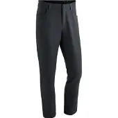Maier Sports Wanderhose Charles