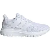 Adidas Sportswear Ultimashow Shoes Größe: 37 1/3 | Trainers Outlet | Damen