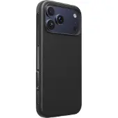 Belkin Sheerforce Protect Iphone 17 Pro Max Handyhülle