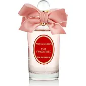 Penhaligon's The Favourite Eau De Parfum 100 ml (woman)
