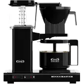 Moccamaster 53740