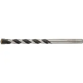 Graphite mauerwerksbohrer 8x110mm länge 1 - 110mm, länge 2 - 80mm