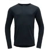 Devold Breeze Merino 150 Langarm-t-shirt