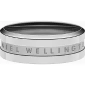 Daniel Wellington Elan Ring Silver 54