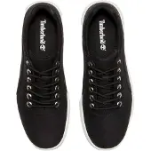 Timberland Maple Grove Sportschuhe