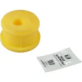 TEDGUM Lagerung, Lenker TED66130