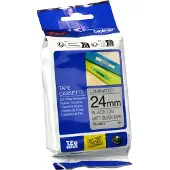 Brother Tze-m951 Farbbandkassette