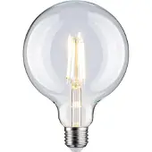 Paulmann Globe