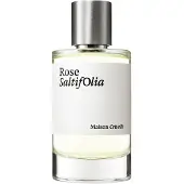 Maison Crivelli Olfactory Experiences Eau de Parfum Spray 100 ml