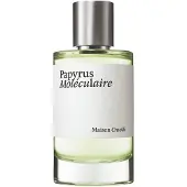 Maison Crivelli Olfactory Experiences Eau de Parfum Spray 100 ml