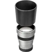 Raynox HD 2205 Pro