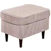 Z2 Hocker OSKAR - B/H/T ca. 63.00x43.00x42.00