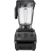 Vitamix Explorian E 320 schwarz Standmixer
