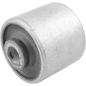 TEDGUM 00021406 Hintere Obere Seitenstangenbuchse (Innen) Alfa Romeo 166