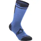 Alpinestars Winter 17 Lange Socken