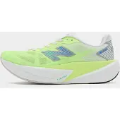 New Balance Laufschuhe WFCX513 für Damen