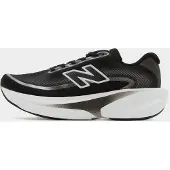 New Balance Damen Schuhe Welpsv1 - Wit - Größe 37