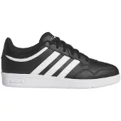 Adidas Sneaker schwarz in Gr. 41