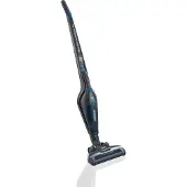 Leifheit Rotaro PowerVac 2in1 20 V