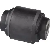 TEDGUM 00391170 HINTERE UNTERE QUERLENKERBUCHSE - HINTEN (INNEN / AUßEN) MAZDA 6