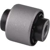 TEDGUM 00269384 Querlenkerbuchse Hinten Honda Cr-V