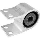 TEDGUM Lagerung, Lenker TED47773