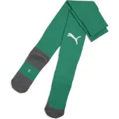 Puma teamLIGA26 Socks Core