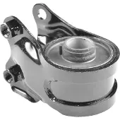 TEDGUM Ted53453 Querlenkerbuchse Vorne (Hinten Rechts, Satz) Ford Usa, Mazda Cx-7, Cx-9