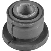 TEDGUM 00392383 Hintere Seitenstangenbuchse Ford Usa, Mazda 323, 626