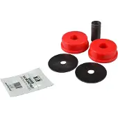 TEDGUM Lagerung, Lenker 00447354