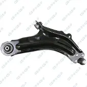 GSP S060893 Querlenker passend für MERCEDES-BENZ CITAN Kasten (415)