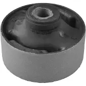 TEDGUM 00268283 Untere Querlenkerbuchse - Vorne (Links / Rechts) Honda Accord