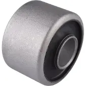TEDGUM Lagerung, Lenker 00460713