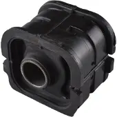 TEDGUM 00651899 Querlenkerbuchse Suzuki Swift