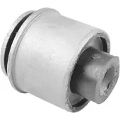 TEDGUM Lagerung, Querlenker 01138675