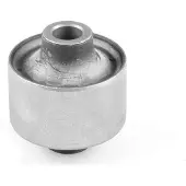 TEDGUM 00224675 Untere Querlenkerbuchse Vorne Links / Rechts (Hinten) Ford Transit