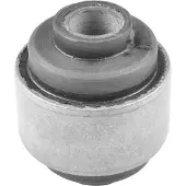 TEDGUM 00507994 Querlenkerbuchse Hinten Fiat, Jaguar, Opel, Saab Signum, Vectra
