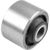 TEDGUM 00742643 Hintere Obere Längslenkerbuchse (Vorne / Hinten) Volvo 440
