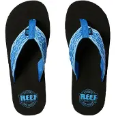 Reef Smoothy Sandalen