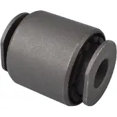 TEDGUM TED54890 OBERE QUERLENKERBUCHSE HINTEN (AUßEN/INNEN) FORD USA EXPLORER