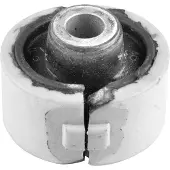 TEDGUM 00742321 Untere Querlenkerbuchse Vorne Links / Rechts Volvo 440