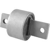 TEDGUM 00449925 Querlenkerbuchse Hinten (Vorne) Citroën, Mitsubishi, Peugeot Lancer, Outlander
