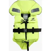 Baltic Split Front Schwimmweste