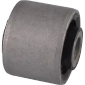TEDGUM Lagerung, Querlenker 00021404