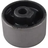 TEDGUM 00028545 Buchse Für Das Reduzierstück Der Vorderachse (Links) Alfa Romeo 156