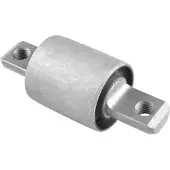 TEDGUM 00745693 Querlenkerbuchse Vorne Links / Rechts (Vorne) Volvo S60, S80, V70, Xc70