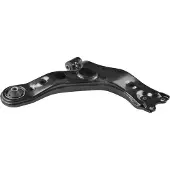 TEDGUM Ted97804 Linker Vorderer Querlenker Lexus, Toyota Rav-4