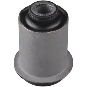 TEDGUM Lagerung, Querlenker TED98695